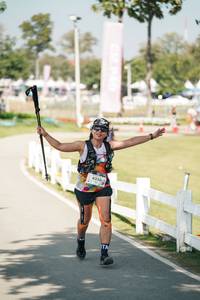 BIB: 
                            <button type="button" onclick="openModal(27723397)" class="btn btn-primary btn-sm float-right btn-popup" data-toggle="modal" data-target=".modal-high-quality">
                        <i class="fas fa-shopping-cart"></i> Add to Cart
                    </button>
                                            <button type="button" onclick="isThisMe(27723397, true)" class="btn btn-success btn-sm float-right btn-popup btn-isme hidden" data-toggle="tooltip" data-placement="bottom" title="นี่คือรูปของคุณใช่ไหม คลิกที่นี่เพื่อเอาเข้าอัลบั้ม">
                        <i class="fas fa-plus"></i> Add to album
                    </button>
                    <button type="button" onclick="isThisMe(27723397, false)" class="btn btn-warning btn-sm float-right btn-popup btn-isnotme hidden">
                        <i class="fas fa-ban"></i> Remove from album
                    </button>